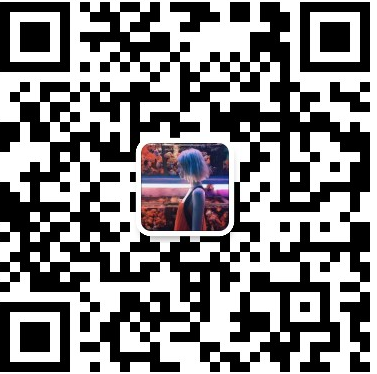 手機二維碼